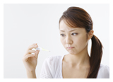 次のような症状の患者様はお気軽にご相談ください。