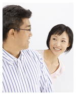 全身倦怠感、易疲労感(疲れやすい)などの症状